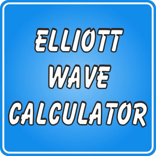 Elliott Wave Analysis Excel Sheet: Free Download | Wave theory, Trading charts, Elliott