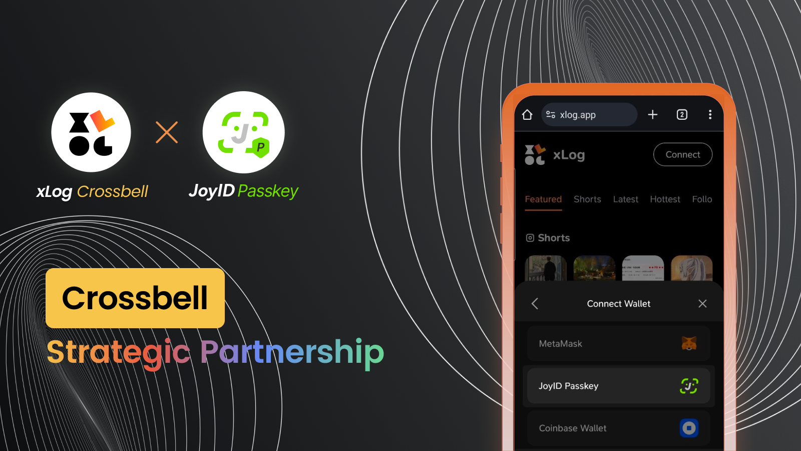 Joy Wallet APK (Android App) - Free Download