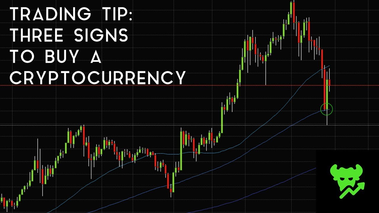 How to Buy Cryptocurrency: What Investors Should Know - NerdWallet