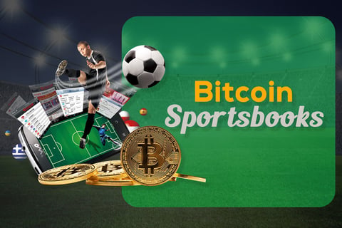 14 Best Crypto & Bitcoin Betting Sites for March 