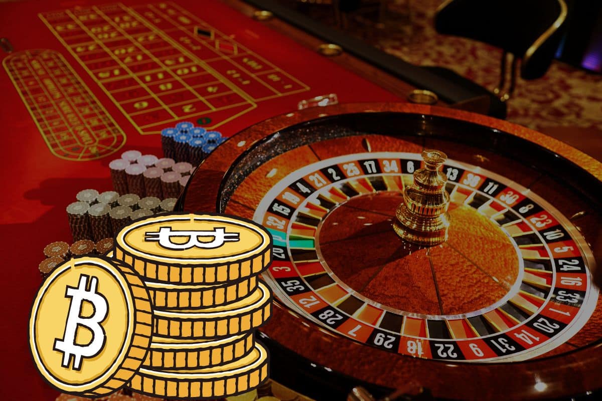 bitcoinlog.fun - Dash Casinos listed & reviewed | Dash Forum