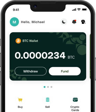 CoolWallet Pro Crypto Hardware Wallet - Bluetooth, Egypt | Ubuy