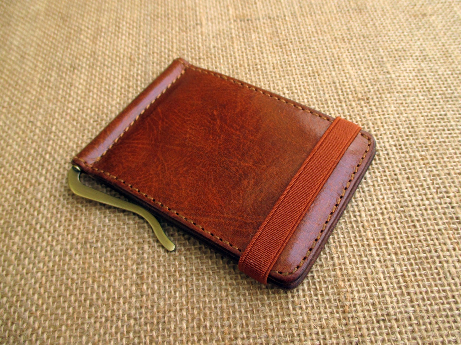 59+ Minimalist Wallets for Men in - Groovy Guy Gifts