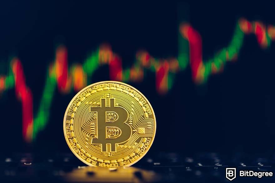 Crypto paper trading: The ultimate guide to practice crypto trading | OKX