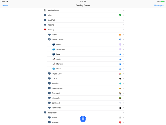 TeamSpeak price - TS to USD price chart & market cap | CoinBrain