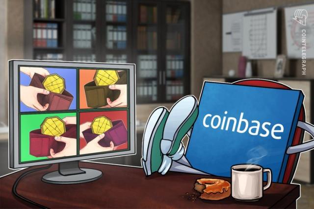 Coinbase (COIN) Ending Support for Bitcoin SV (BSV)