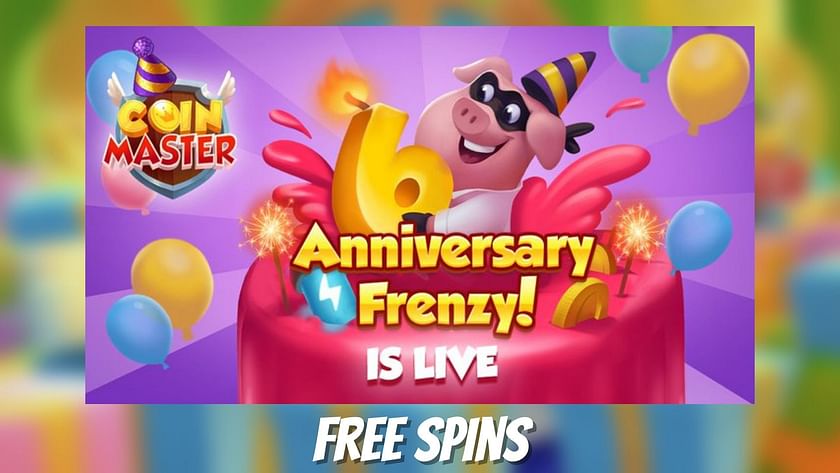 Spin coin master Free Fire Live Stream Video - Watch Spin coin master Playing Free Fire | Nimo TV