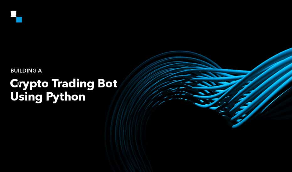 List of Low Code/No Code Algorithmic Trading Platforms in India