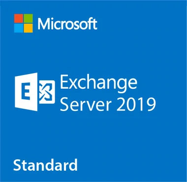 Comparing Microsoft Exchange Server Versions: Which is Best for You? - bitcoinlog.fun