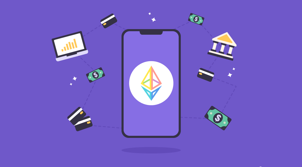 Crypto Use Cases: 12 Real-World Stories