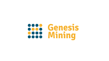 Crypto exchange Gemini says bankrupt Genesis moves to authorize sale of trust assets | Reuters