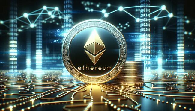 1 ETH to AED - Ethereum to United Arab Emirates Dirham Converter - bitcoinlog.fun