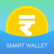 Smart Wallet APK Free Download For Android | bitcoinlog.fun