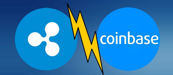 How to Buy Ripple on Coinbase – Is It Even Possible? - ICOholder Blog