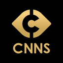 Crypto Neo-value Neural System News - CNNSBTC | ADVFN