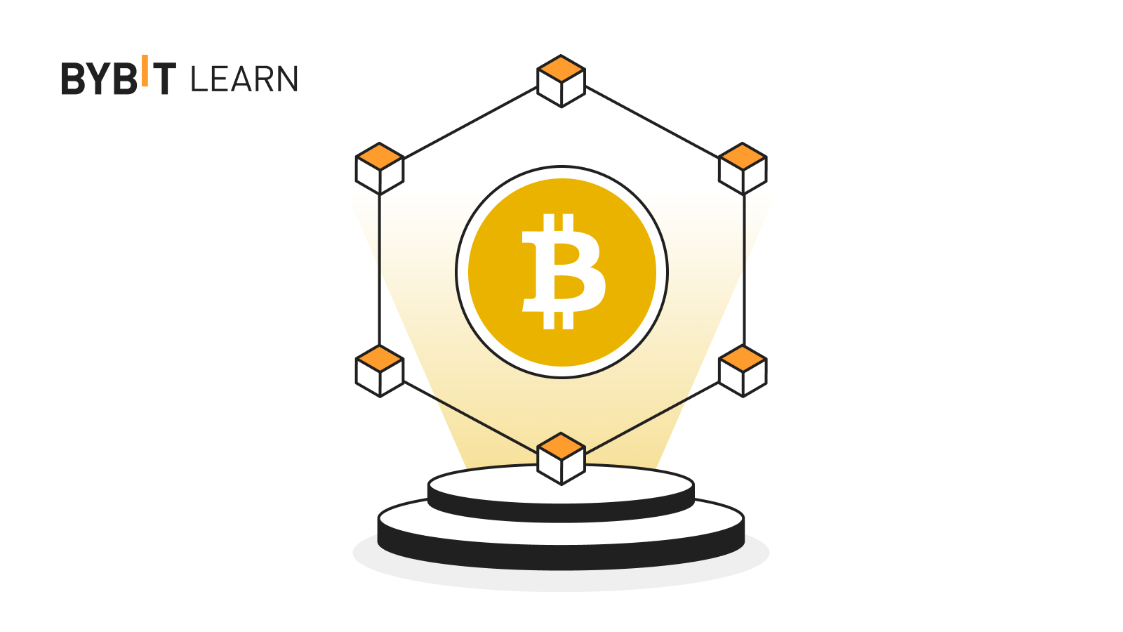 The Difference Between Bitcoin And Bitcoin SV ()