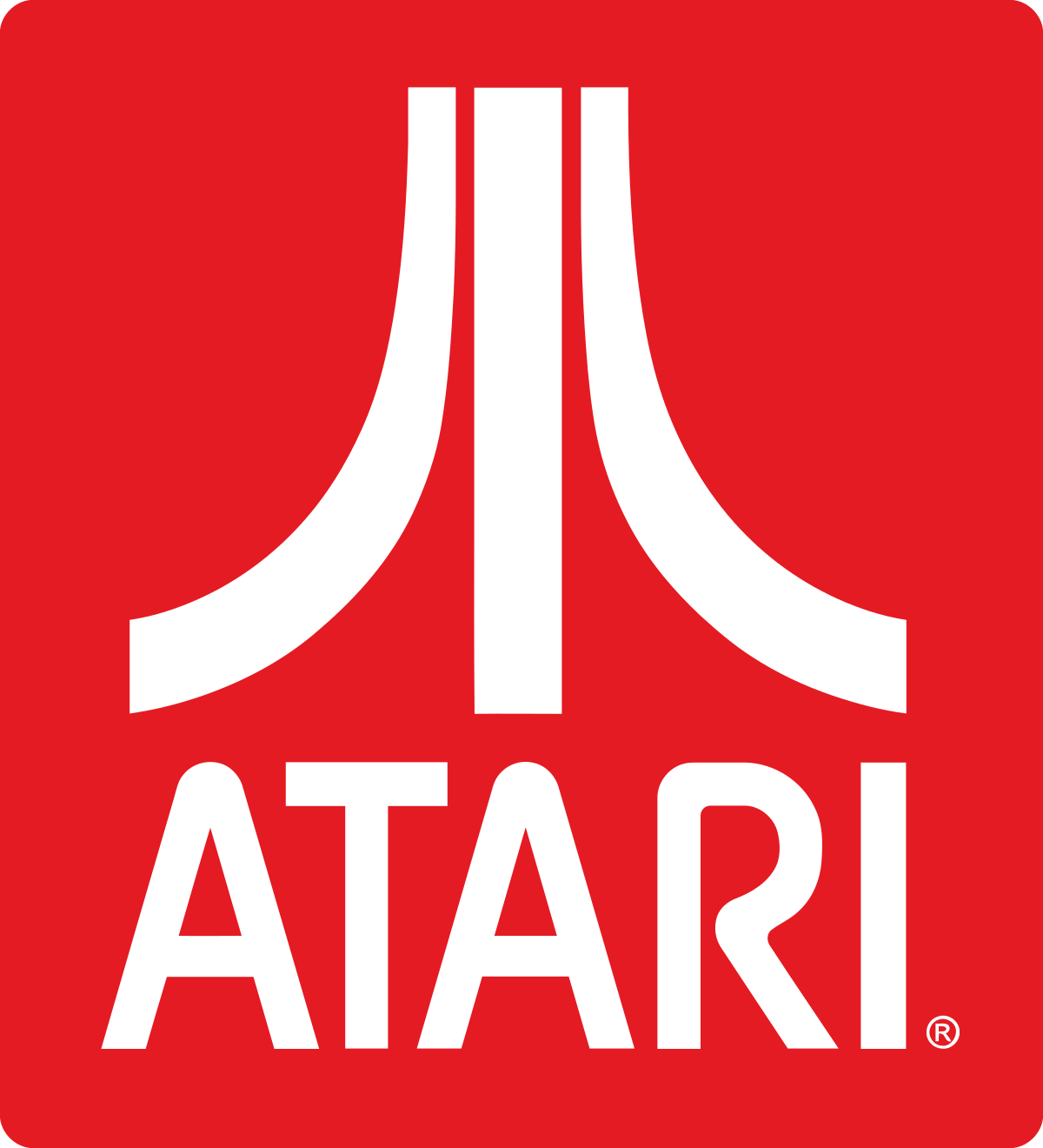 Atari Is Starting A Casino Where You Win Cryptocurrency - M2 Magazine