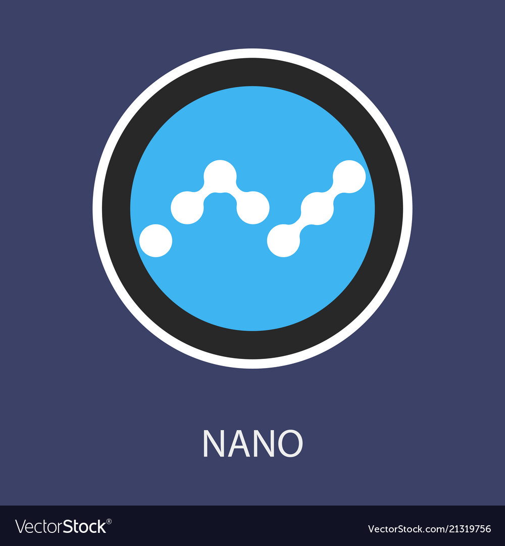 What is Nano Crypto? XRB Token Fully explained. - Coinnounce