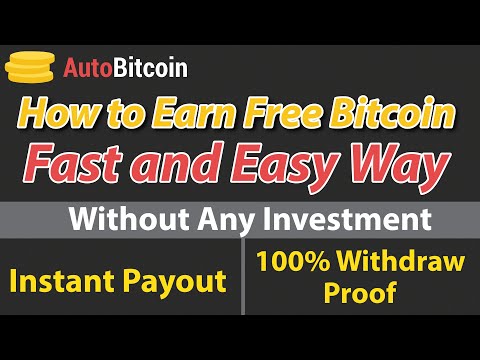 Buy Bitcoin Fast & Securely | Trust