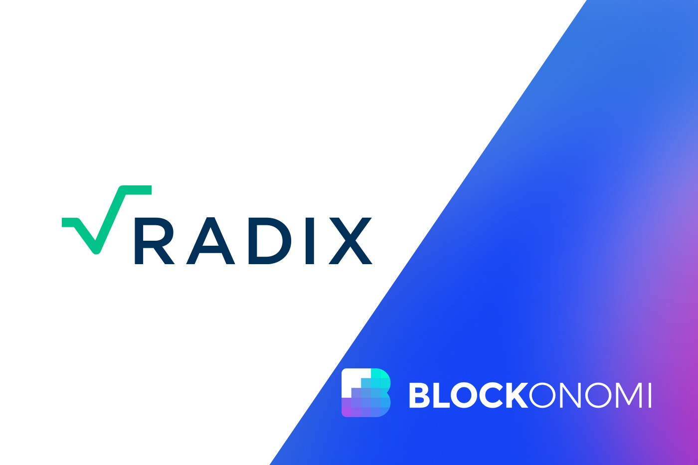 Radix price today, XRD to USD live price, marketcap and chart | CoinMarketCap