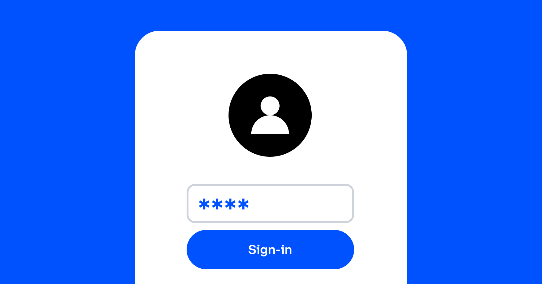 Authenticator App for Coinbase | Authenticator App