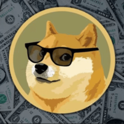 Top 5 Apps to Buy Dogecoin According to Reddit | Alinea Invest: Social Investing App for GenZ