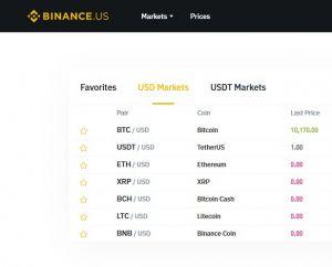 bitcoinlog.fun Review Pros, Cons and How It Compares - NerdWallet