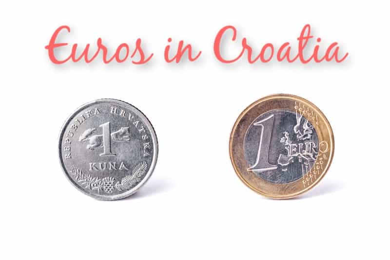 Croatian kuna - Wikipedia