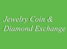 Buy & Sell Your Gold, Silver, Diamond, Platinum & Coins CA | Crown Gold Exchange