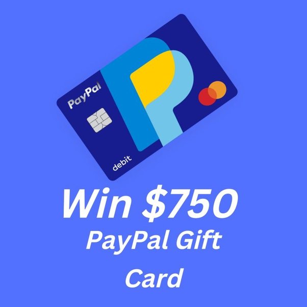 PayPal Fees for Customers | PayPal AU