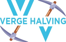 How Will Verge (XVG) Imminent Halving Affect Its Future Price - CaptainAltcoin