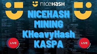 Kaspa Mining Calculator: Boosting Your Profits!