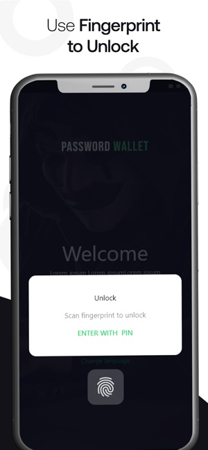 Best Password Manager for iPhone: Our TOP 3 | bitcoinlog.fun