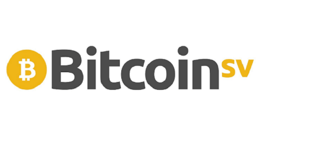 BSV: What is Bitcoin SV? Alleged Satoshi's Fork | Gemini