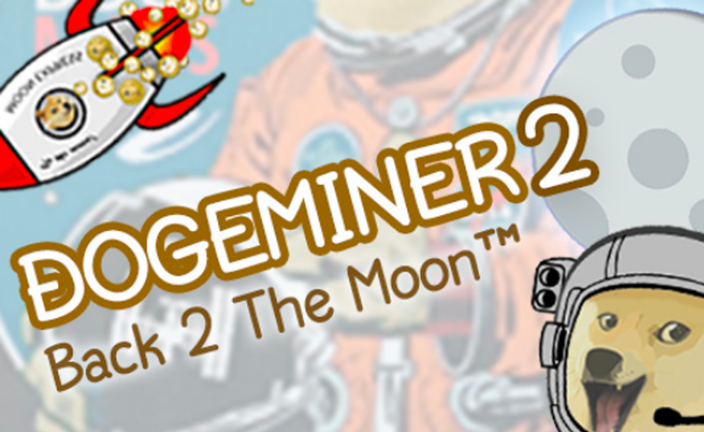 Category:Pickaxes | DogeMiner 2: Back 2 the Moon Wiki | Fandom