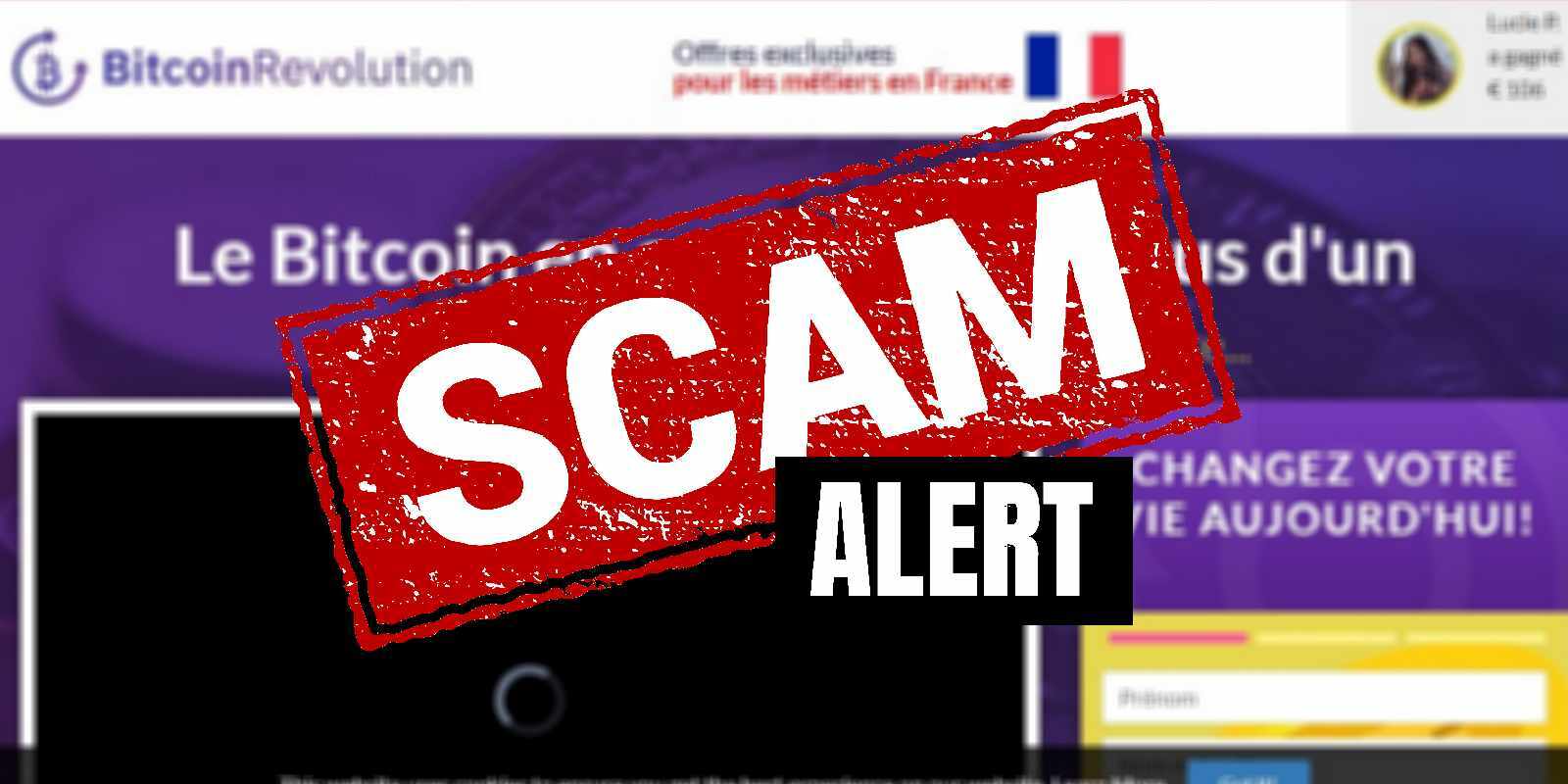 France is on the brink of crypto-industry revolution thanks to the Loi Pacte | Simmons & Simmons