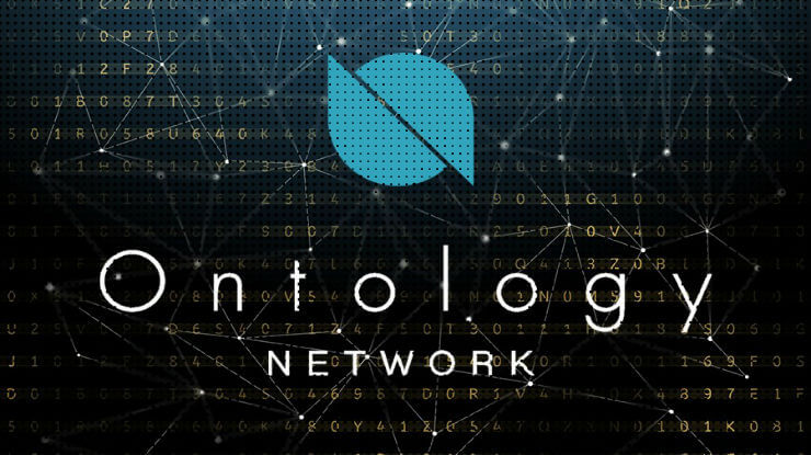 Ontology (ONT) Rebounds, Marking a 22% Recovery - bitcoinlog.fun