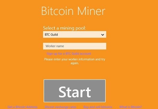 PhoenixMiner c - AMD+NVIDIA GPU Miner []