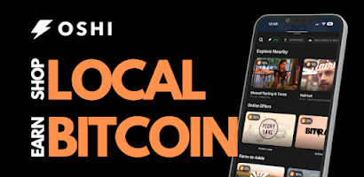 LocalBitcoins for Android - Download