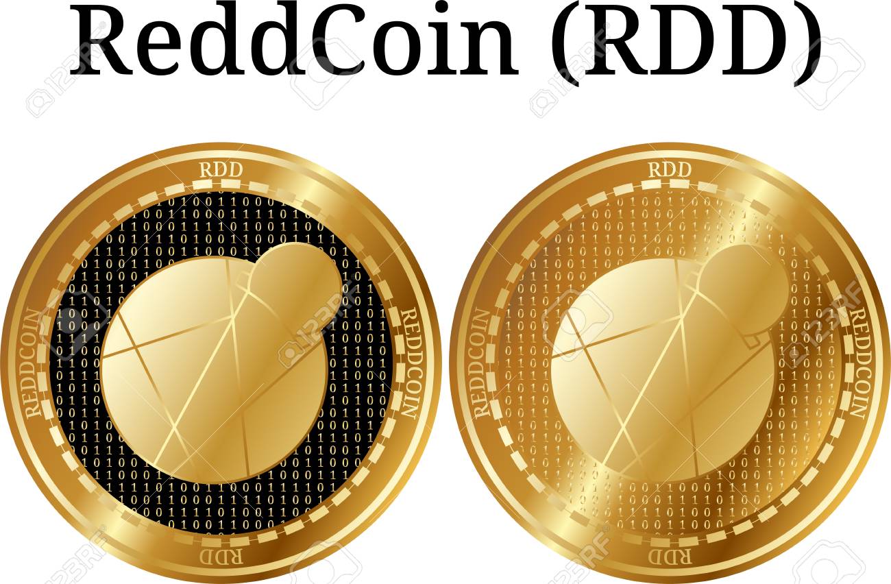 ReddCoin Price Prediction: Is RDD Worth Keeping?