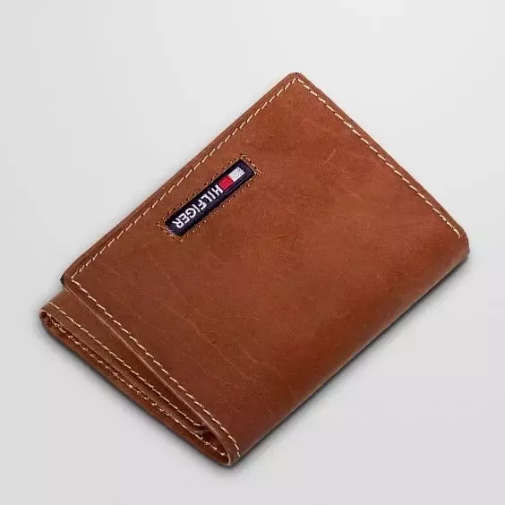 #1 Mens Wallet Online | Best Leather Wallet For Men | Top 10 Wallets In India