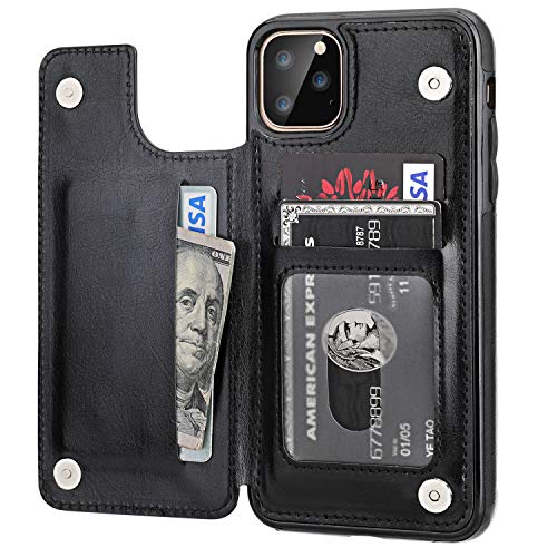 iPhone 11 Pro Wallet Case - Shop iPhone 11 Cases