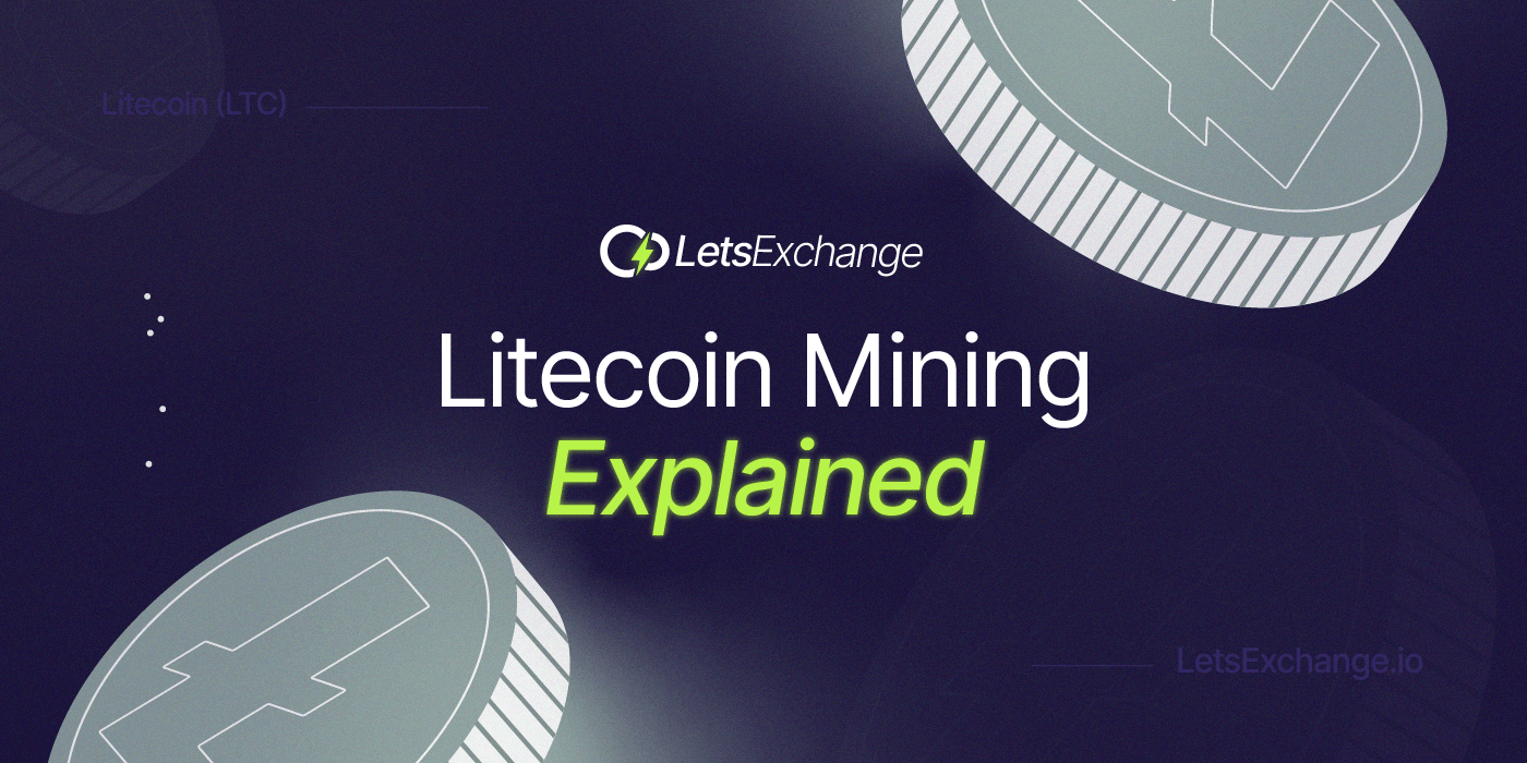 L3+ solo mining on a home network - Mining - LitecoinTalk Forum