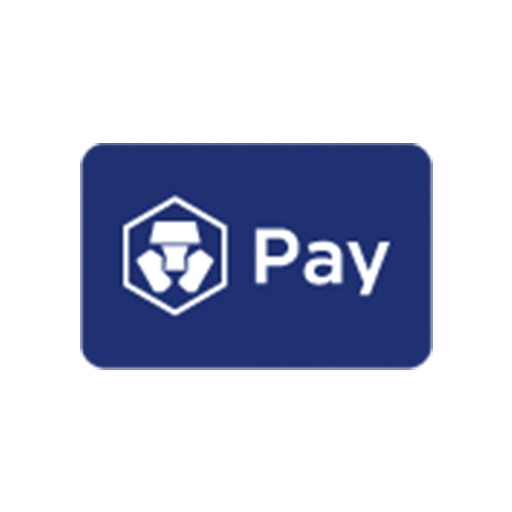 bitcoinlog.fun Pay Review All Pros and Cons (in-depth)