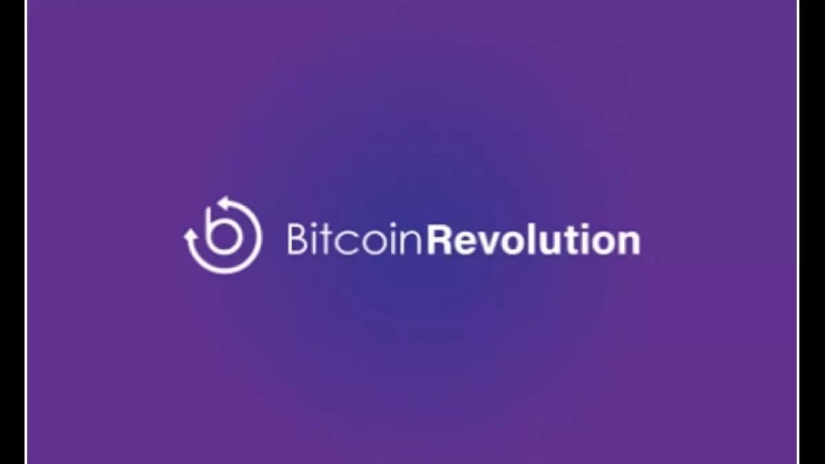 Bitcoin Revolution PSD, 6,+ High Quality Free PSD Templates for Download