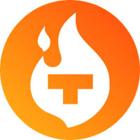 Calculate TFUEL to ETH live today (TFUEL-ETH) | CoinMarketCap