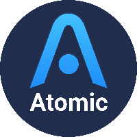 Download Atomic Wallet (MOD) APK for Android