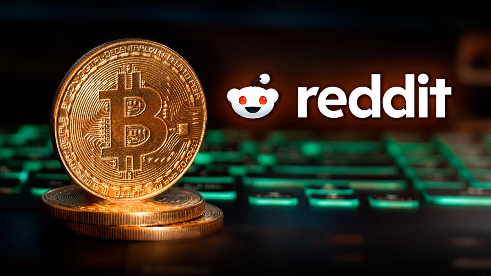 Prediction: These are the 10 Best Cryptocurrencies on Reddit to Invest in Before 