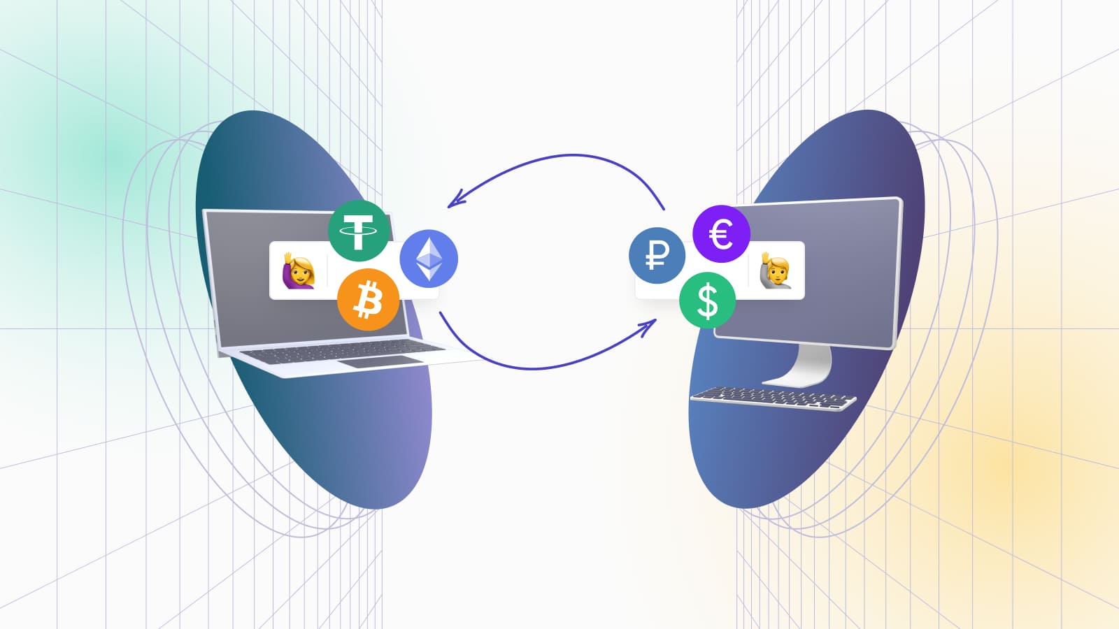 What is SATS? Bitcoin's BRC token explained | OKX