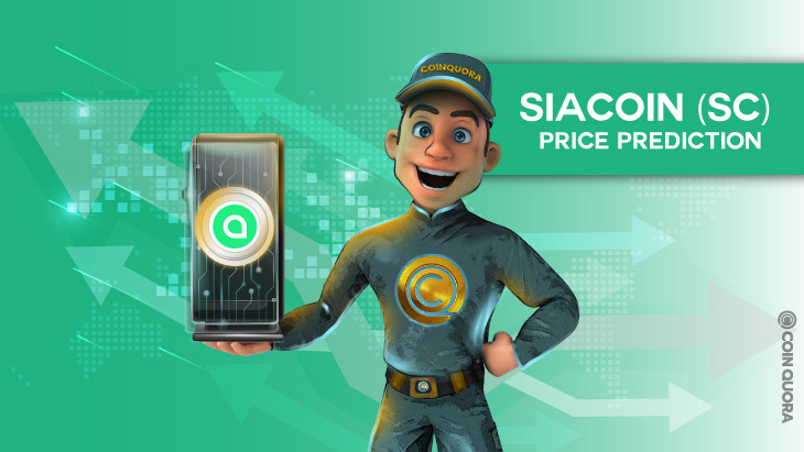 Siacoin (SC) Blake2B | Mining Pools